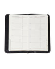 Pocket Phone/address - 1108