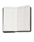 Pocket Phone/address - 1108