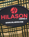 66-84 Inches Hilason Horse Fly Sheet Uv Protect Mesh Bug Mosquito Summer Spring