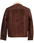 Men's Jacket - 113