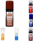 Angelus Instant Shine Smooth Leather