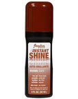 Angelus Instant Shine Smooth Leather