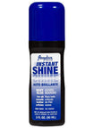 Angelus Instant Shine Smooth Leather