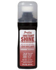Angelus Instant Shine Smooth Leather