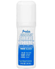 Angelus Instant Shine Smooth Leather