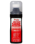 Angelus Instant Shine Smooth Leather