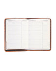 Desk Size Phone/address - 1145