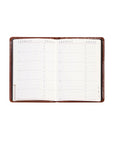Desk Size Phone/address - 1145