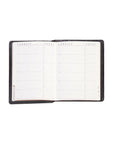 Desk Size Phone/address - 1145