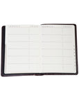 Desk Size Phone/address - 1145
