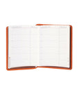 Desk Size Phone/address - 1145
