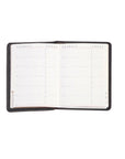 Desk Size Phone/address - 1145