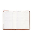 Desk Size Phone/address - 1145