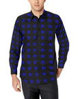Christian Patriot Unisex Shirt