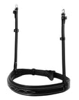 Replacement Noseband of ExionPro Padded Hunter Bridle