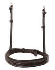Replacement Noseband of ExionPro Padded Hunter Bridle