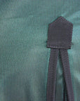 Uv Protect Mesh Bug Mosquito Horse Fly Sheet Summer Hunter Green