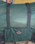 Uv Protect Mesh Bug Mosquito Horse Fly Sheet Summer Hunter Green