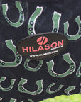 66-84" Hilason Uv Protect Mesh Bug Mosquito Horse Fly Sheet Summer Spring