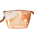 American Darling Coin Purse Hair On Genuine Leather Women Bag Western Handbag Purse