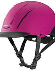 Troxel Full Coverage Design Optimal Horse Riding Helmet Duratec