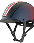 Troxel Horse Riding Helmet All Purpose Spirit Freedom