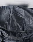 HILASON Tack Set Carrier Bag Travel Duffel Bag For Camping & Sports Equipment Storage For Men Women