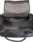 Jonty Duffle (h116) - 118