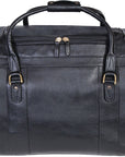 Jonty Duffle (h116) - 118