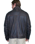 Men's Jacket - 118