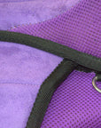 Western Bareback Horse Saddle Pleasure Trail Riding Treeless Hilason