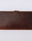 American Darling Genuine Leather Women Bag Western Handbag Purse