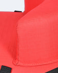 Hilason Buddy Child Seat For Horse Saddle Riding