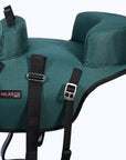 Hilason Buddy Child Seat For Horse Saddle Riding