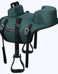 Hilason Buddy Child Seat For Horse Saddle Riding