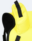 Hilason Buddy Child Seat For Horse Saddle Riding