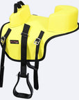 Hilason Buddy Child Seat For Horse Saddle Riding
