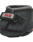 Cavallo Horse Rider ELB Boot Regular 1680D Nylon Upper Black