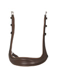 ExionPro Anti-Pressure Jumping Raised Comfort Padded Bridle