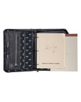 Zip-around Organizer - 120