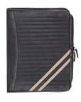 Zip-around Organizer - 120