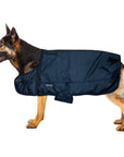 Hilason 200 gsm 1200D Winter Turnout Waterproof Dog Blanket