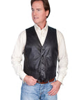 Men's Vest - 122