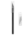 Angelus No. 11 Detail Knife 5 Replacement Blades