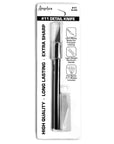 Angelus No. 11 Detail Knife 5 Replacement Blades