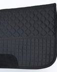 32 In x 36 In HILASON Western All Purpose Horse Saddle Pad