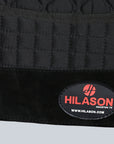 32 In x 36 In HILASON Western All Purpose Horse Saddle Pad