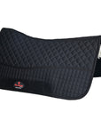 32 In x 36 In HILASON Western All Purpose Horse Saddle Pad