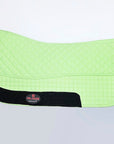 32 In x 36 In HILASON Western All Purpose Horse Saddle Pad
