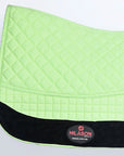 32 In x 36 In HILASON Western All Purpose Horse Saddle Pad